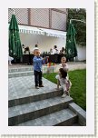 01 - 101 Botez Andrei  * 2592 x 3872 * (2.93MB)